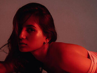 kinky webcam picture AsyaBrooks