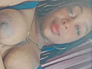 chat live webcam AtalayaJackson
