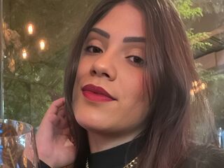 webcamgirl chatroom AtenaPalmer