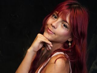 live sex cam AteneaSweety