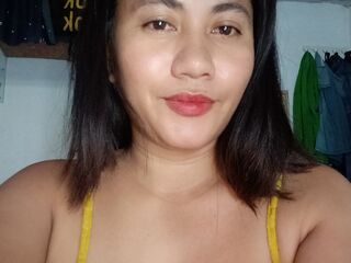 porn cam AthenaLouise