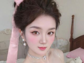 erotic webcam picture AthenaTing