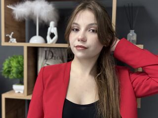 live porn show AudreyCaudell