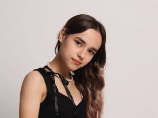 hot cam girl AudreyCongdon