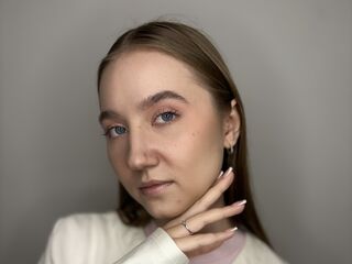 adult chat room AudreyHermet