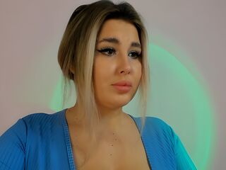 cybersex chat room AudreyMistress