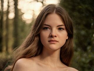 webcamgirl chatroom AugustaApplebee