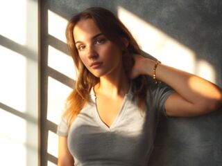 beautiful girl cam AugustaBillingsl