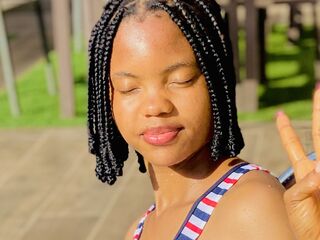 webcamgirl chat AuhonaDewani