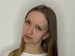 jasmin livesex AundreaMoczo