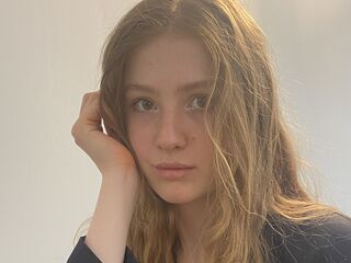 livesex video AuraTyce