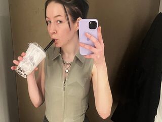 adult live webcam AurasDiaz