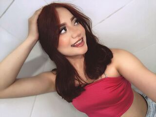 girl porn webcam AuroraOwens