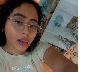 camgirl live porn AuroraPrice