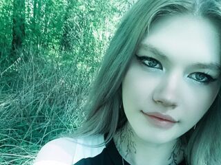 fingering camslut AuroraPulse