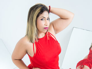 jasmin camgirl live AuroraVirelli