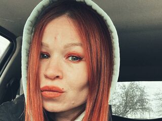 adult sex chat AvaAdderily