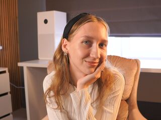 sexy cam AvaRedgate