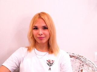 webcamgirl sex chat AvelinaRose