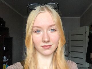 cam girl sexshow AvelinaSeide