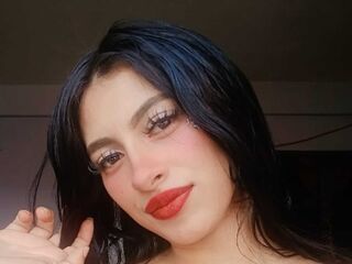 adult cam live AvelineLaurent