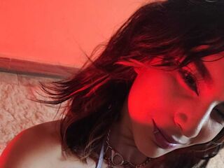 web cam chat AylaStonne