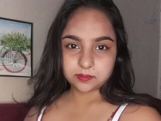 chat live cam AyshAngel