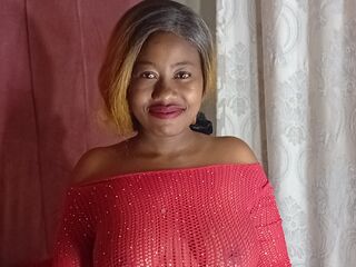 babe webcam AzaniaCele