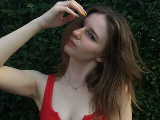 cam girl showing tits AzzieMozee