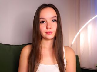 hot striptease cam BabeOlivia