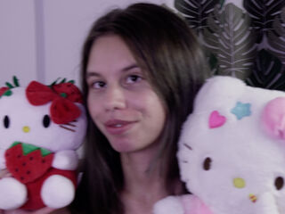 webcamstripper live BaileyEmma