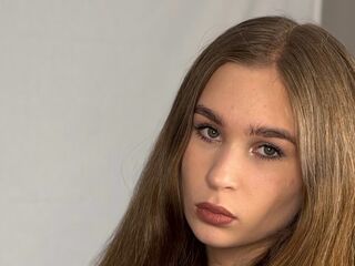 livecam BaileyGagnon