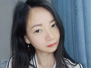 erotic webcam picture BaomiGirls