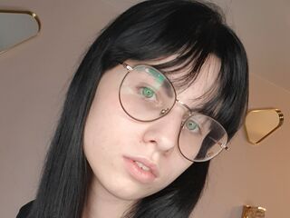 livesex video BarbTrombly