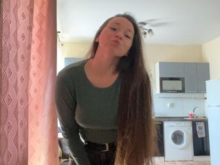 cam girl cam sex BarbaraBacer