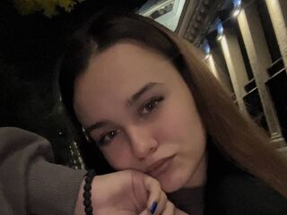 free live camsex BarbaraColon