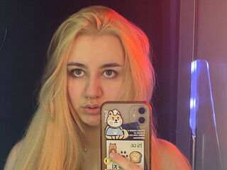 naked cam girl gallery BarbaraPratt