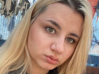 hot webcam photo BarbaraWellsmith