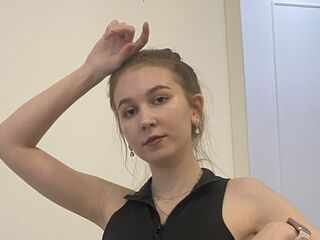 free livecam BarberaCachero