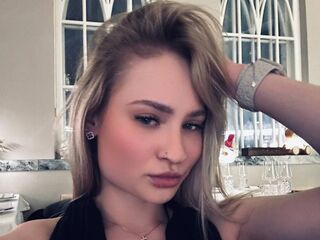 cambabe BarberaWesterman