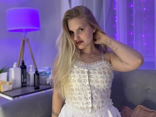 anal cam BarbitaSinse