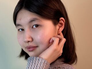 free jasmin BarbraDavion