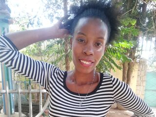 fingering cam girl BeStivanah