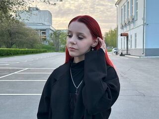 free webcam BeataSantisteban