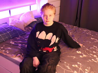 camsex photo BeatriceLes