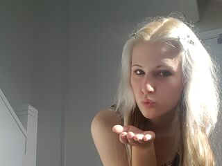 cam girl live webcam BeatriceOsner