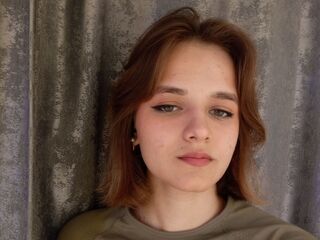 dirty cam BeatrixBlumer
