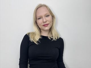 cam girl live BeatrixBrowning
