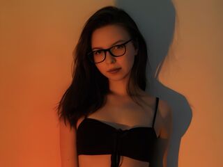 hot web cam show BeatrixHessey