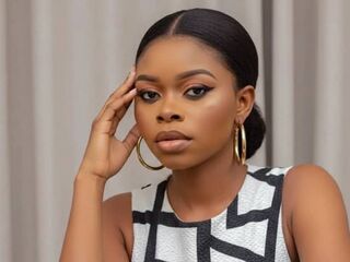 web cam live BeccaSpark